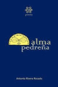 Alma pedreña 1