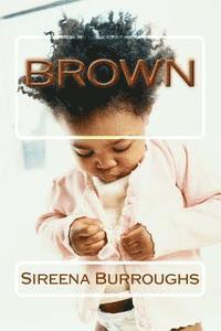 Brown 1