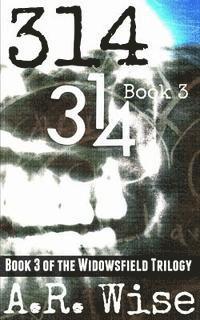 314 Book 3 1