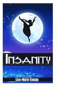 Insanity 1