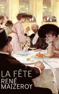 La fête 1