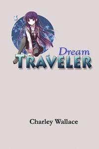 bokomslag Dream Traveller