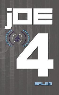 joe4 1