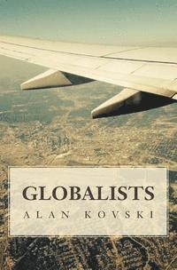 Globalists 1