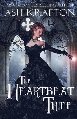 The Heartbeat Thief 1