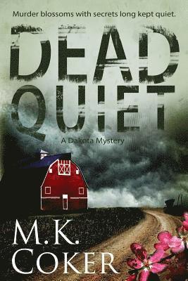 Dead Quiet 1