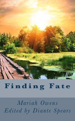 Finding Fate 1