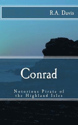 Conrad 1