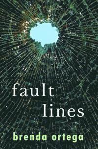 Fault Lines 1