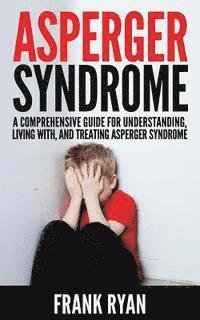 Asperger Syndrome 1