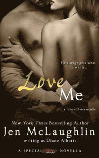 Love Me
