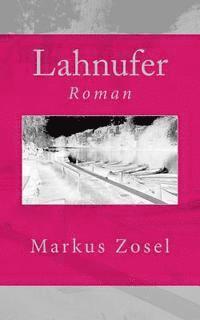 bokomslag Lahnufer: Roman