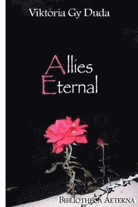 bokomslag Allies Eternal: A Metaphysical Account