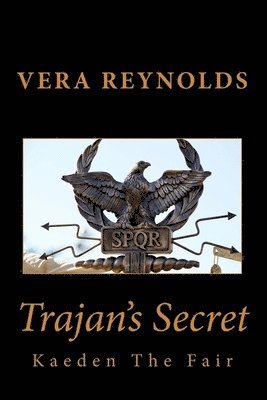 Trajan's Secret 1