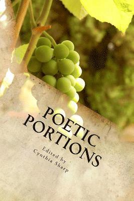 Poetic Portions 1