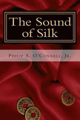 The Sound of Silk 1