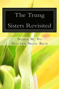 The Trung Sisters Revisited 1
