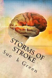 Storms of Stroke: Stroke of Pen 1