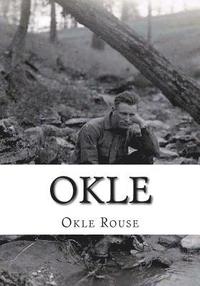 bokomslag Okle: A Passing in Review