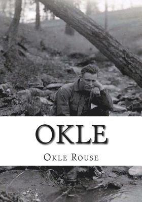 Okle: A Passing in Review 1