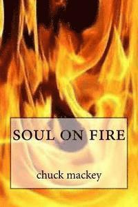 soul on fire 1