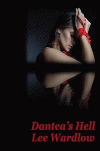 bokomslag Dantea's Hell
