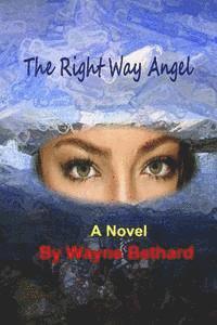 The Rite Way Angel 1