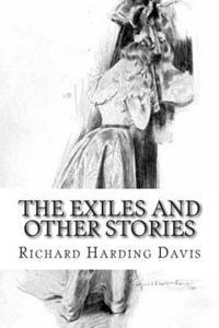 The Exiles And Other Stories 1