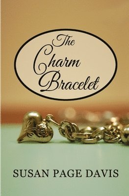 bokomslag The Charm Bracelet