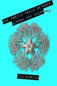 bokomslag The Poetic Realm between Wisdom & Chaos, '2': : Selected Poems, 2000