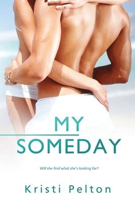 My Someday 1