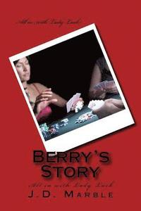 bokomslag Berry's Story