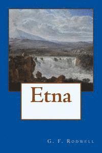 Etna 1