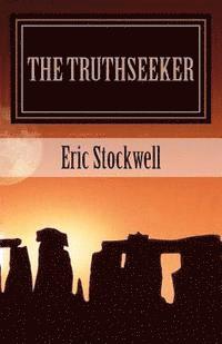 The Truthseeker 1