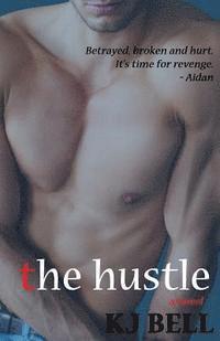 The Hustle 1