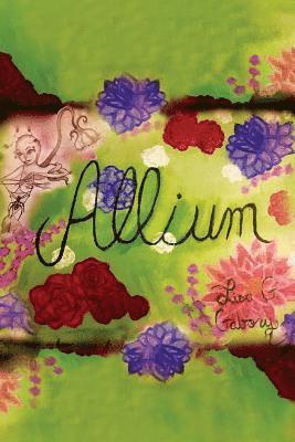 Allium 1