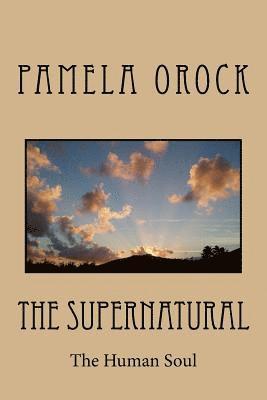 The Supernatural 1