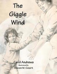 The Giggle Wind 1