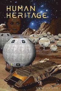 Human Heritage 1