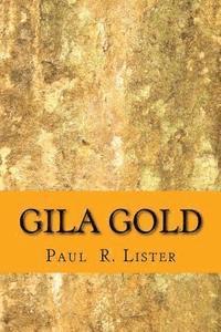 Gila Gold 1