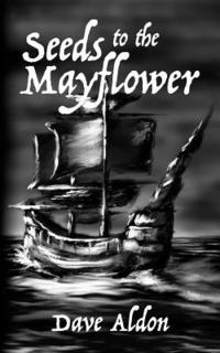 bokomslag Seeds to the Mayflower