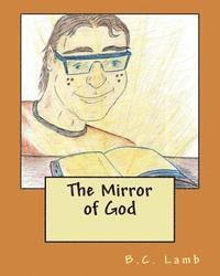 The Mirror of God 1