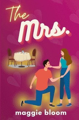 The Mrs. 1