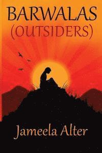 bokomslag Barwalas: Outsiders