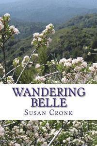 Wandering Belle 1