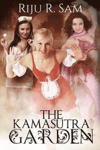 The Kamasutra Garden 1