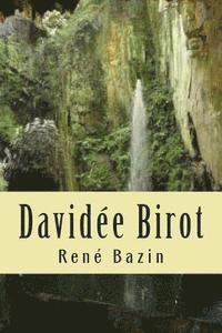 Davidee Birot