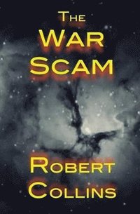 bokomslag War Scam