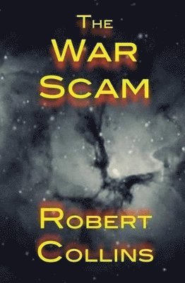 bokomslag War Scam