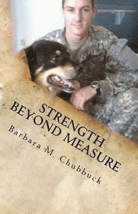 Strength Beyond Measure 1